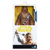Star Wars Figura Hero Series Chewbacca
