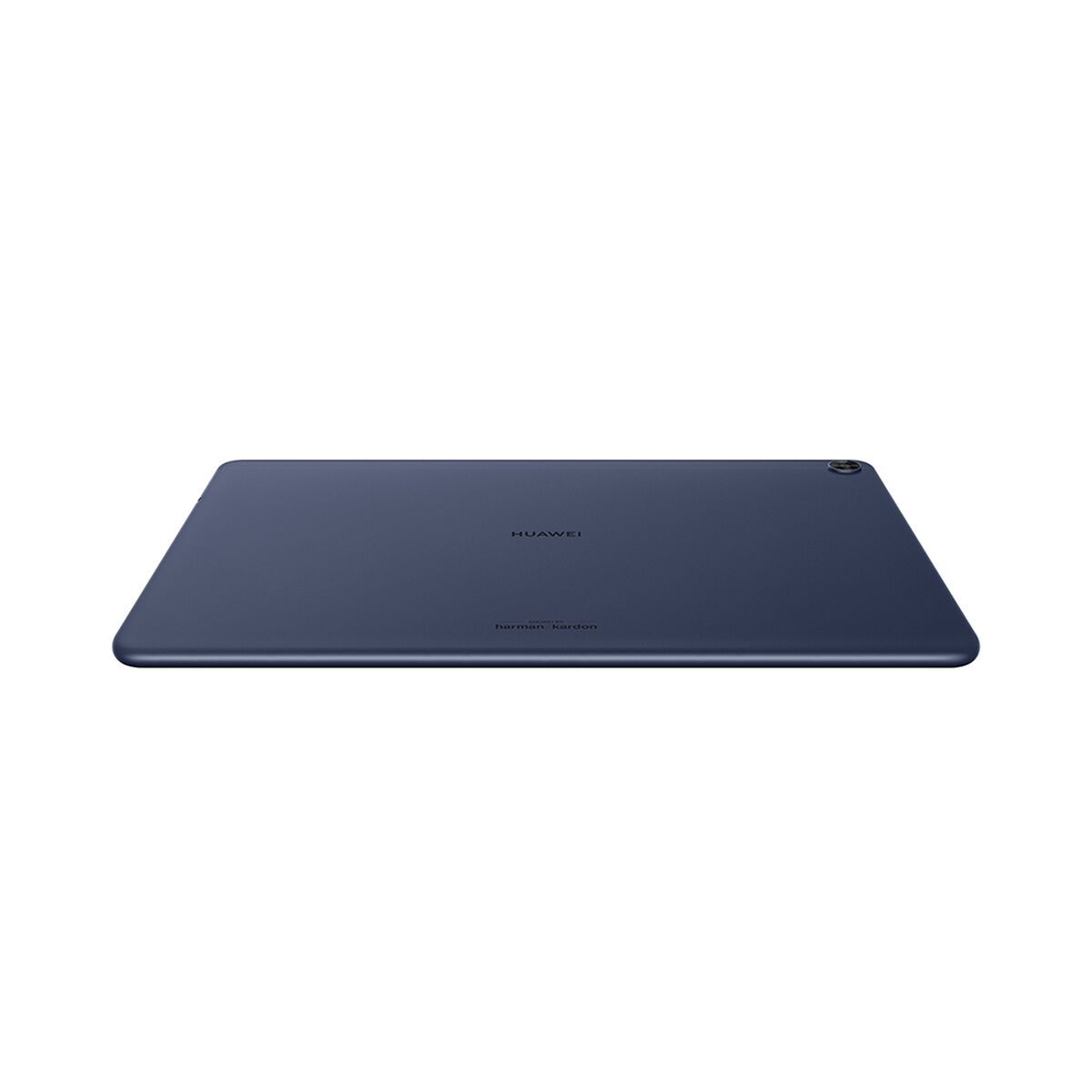 Tablet Huawei MatePad T10S Octa Core 2GB 32GB 10,1" Azul