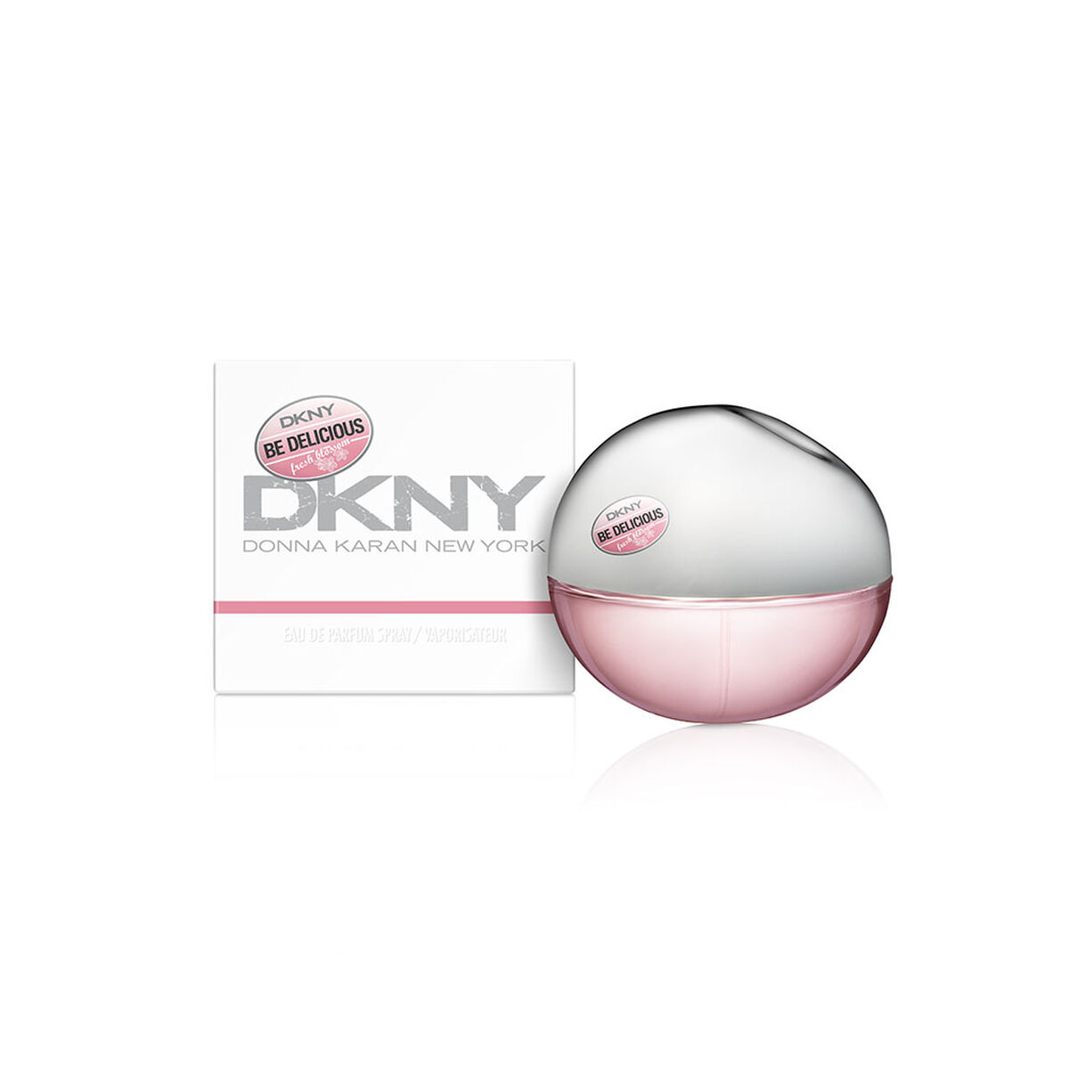 Perfume DKNY Fresh Blossom 30 ml