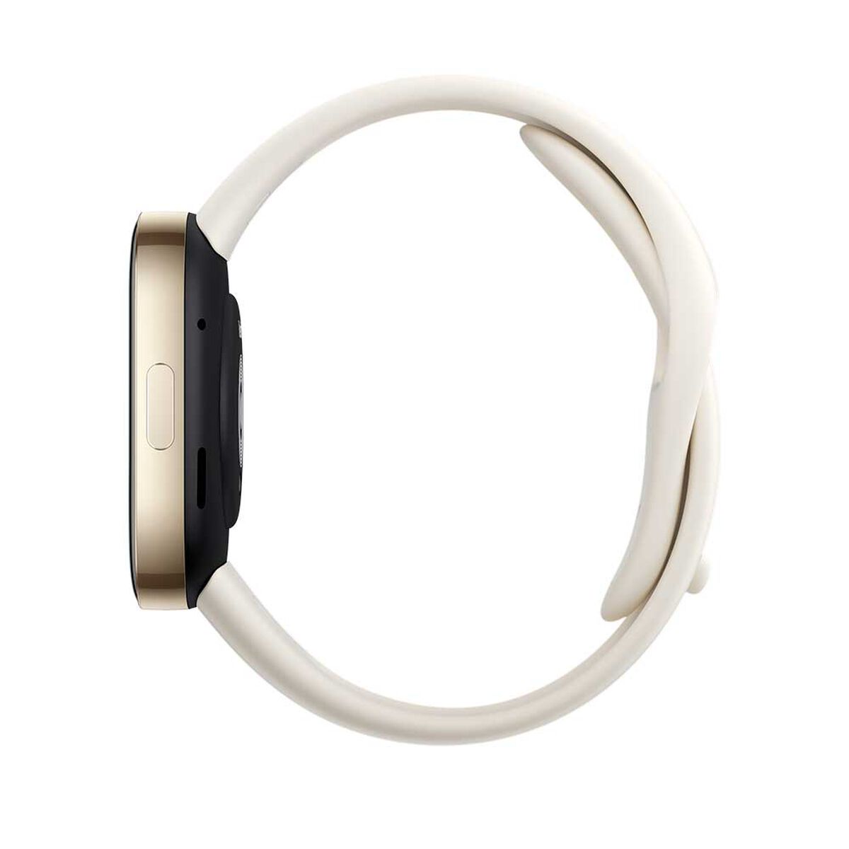 Smartwatch Xiaomi Redmi Watch 3 1,75" Ivory