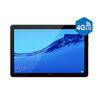 Tablet Huawei MediaPad T5 10 LTE Octa Core 32GB 3GB 10" Negra