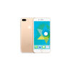 Celular Apple iPhone 7 Plus 128GB 5,5" Reacondicionado Dorado Liberado