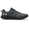 Zapatilla Hombre Under Armour Charged Assert