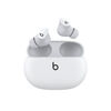 Audífonos Bluetooth Beats Studio Buds Blanco