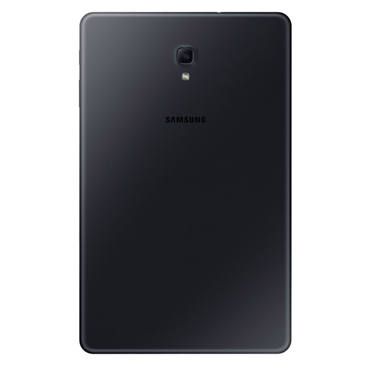 Tablet Samsung T590 Galaxy Octa Core 3GB 32GB 10.5” Negro