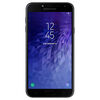Celular Samsung Galaxy J4 5.5" Negro WOM