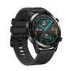 Smartwatch Huawei Watch GT2 Latona 1,4" Negro