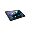 Tablet Lenovo Tab M10 HD Octa Core 4GB 64GB 10,3” Gris