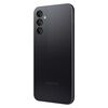 Celular Samsung Galaxy A14 LTE 128GB 6,6" Awesome Black Claro