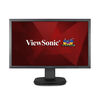 Monitor 22" ViewSonic VG2239SMH Full HD