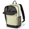 Mochila Puma S Backpack