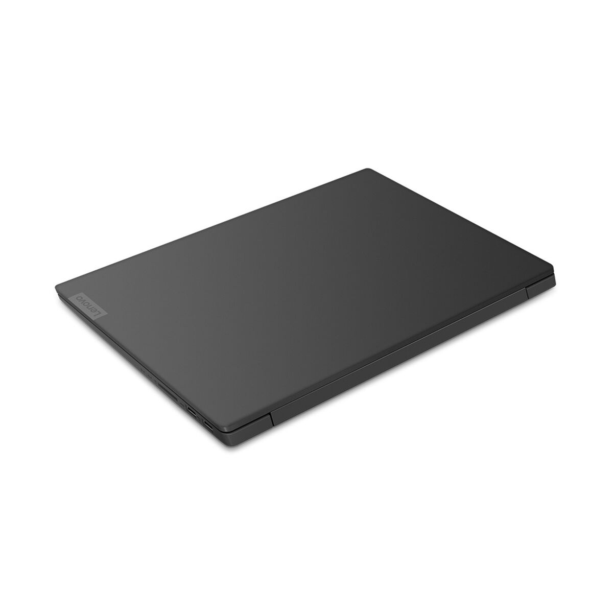 Notebook Lenovo S340-14IML Core i5 8GB 256GB SSD 14" NVIDIA MX230