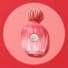 Perfume Mujer Antonio Banderas The Icon Splendid EDP 50ml