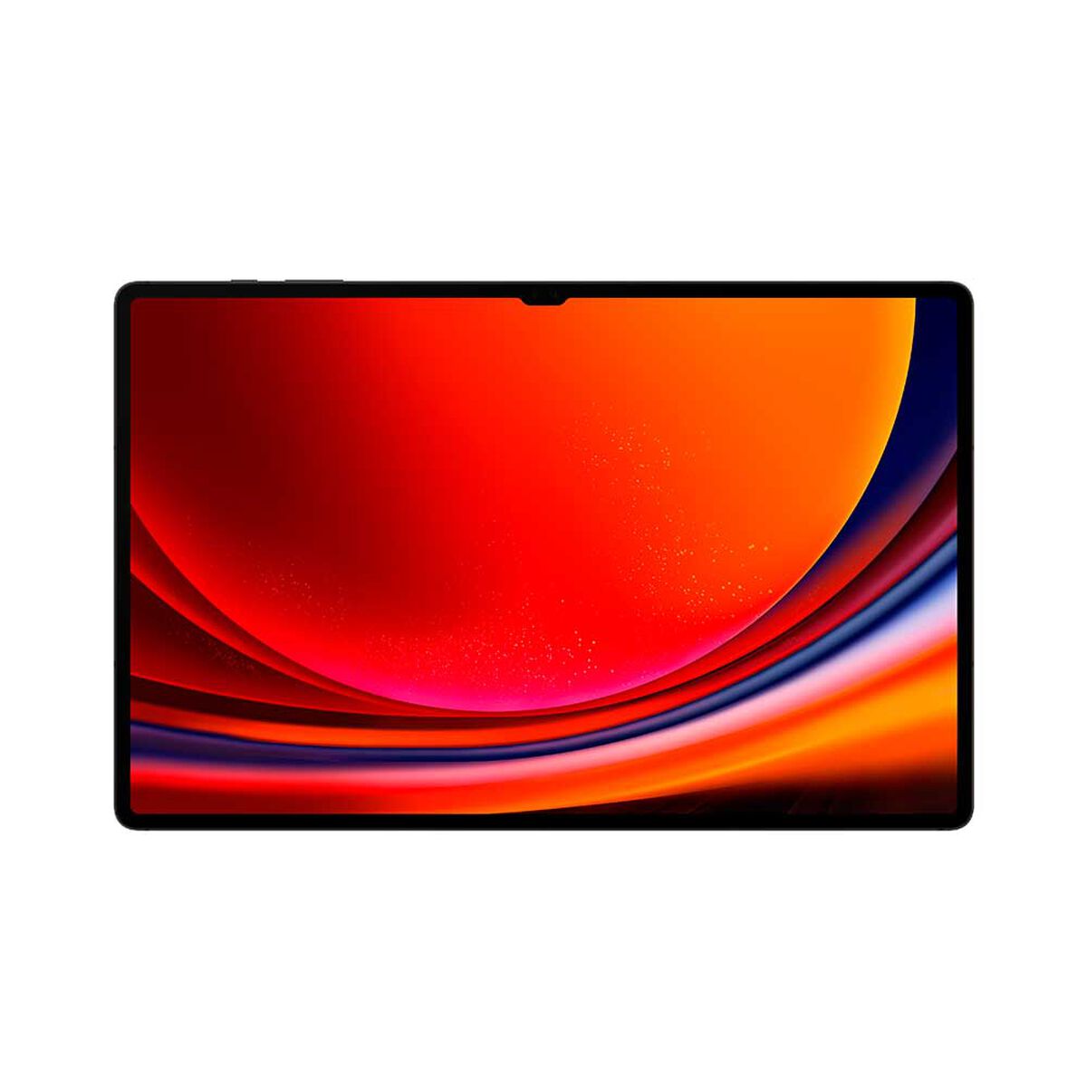 Tablet Samsung Galaxy Tab S9 Ultra 12GB 256GB 14,6 Graphite