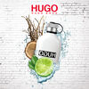 Hugo Reversed EDT 125 ml