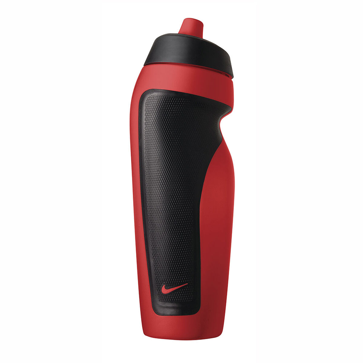 Botella Nike Sport Water Bottle Rojo