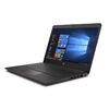 Notebook HP 240 G7 Core i3 4GB 1TB 14”