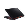 Notebook Gamer Acer AN515-54-59UV Core i5-9300H 16GB 1TB+128GB SSD 15.6" NVIDIA GeForce GTX 1650 4GB