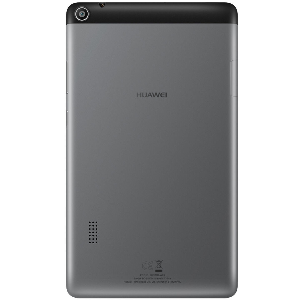 Tablet Huawei T3 Quad Core 1GB 8GB 7”