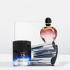 Perfume Paco Rabanne Pure XS EDT 50 ml