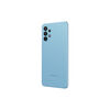 Celular Samsung Galaxy A32 LTE 128GB 6,4" Awesome Blue Liberado