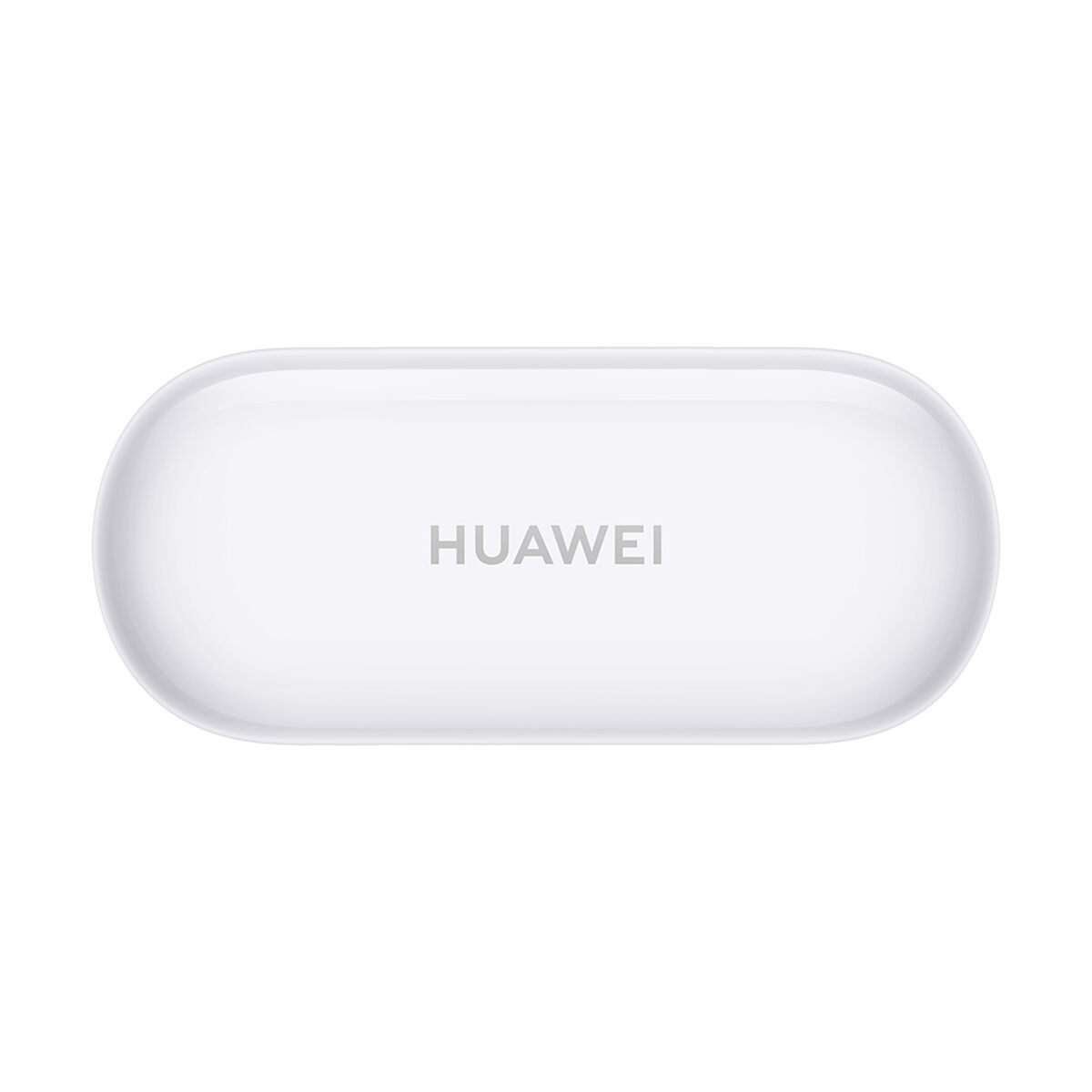 Audífonos Bluetooth Huawei FreeBuds 3i Blanco