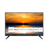 Combo LED 40" Hyundai HY40FSB20 Smart TV Full HD + Minicomponente Master-G SPB8B 8"