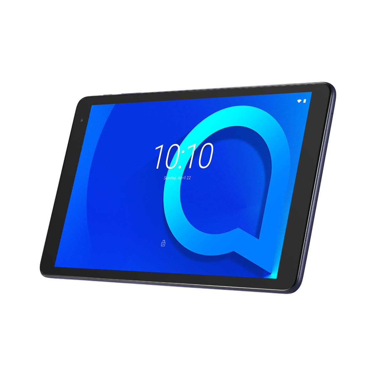 Tablet Alcatel 1T 10 Quad Core 1GB 16GB 10"