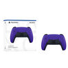 Control Inalámbrico Sony PS5 DualSense Galactic Purple