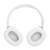 Audífonos Bluetooth Over Ear JBL Tune 770 NC Blanco