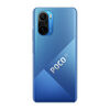 Celular Xiaomi Poco F3 128GB 6,67" Azul Liberado