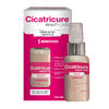 Pack Cicatricure Crema Beauty Care 50 gr + Agua Micelar 200 ml