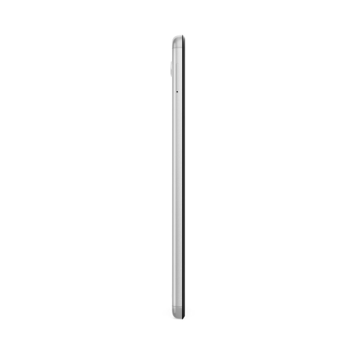 Tablet Lenovo Tab M7 Quad Core 1GB 8GB 7" Gris
