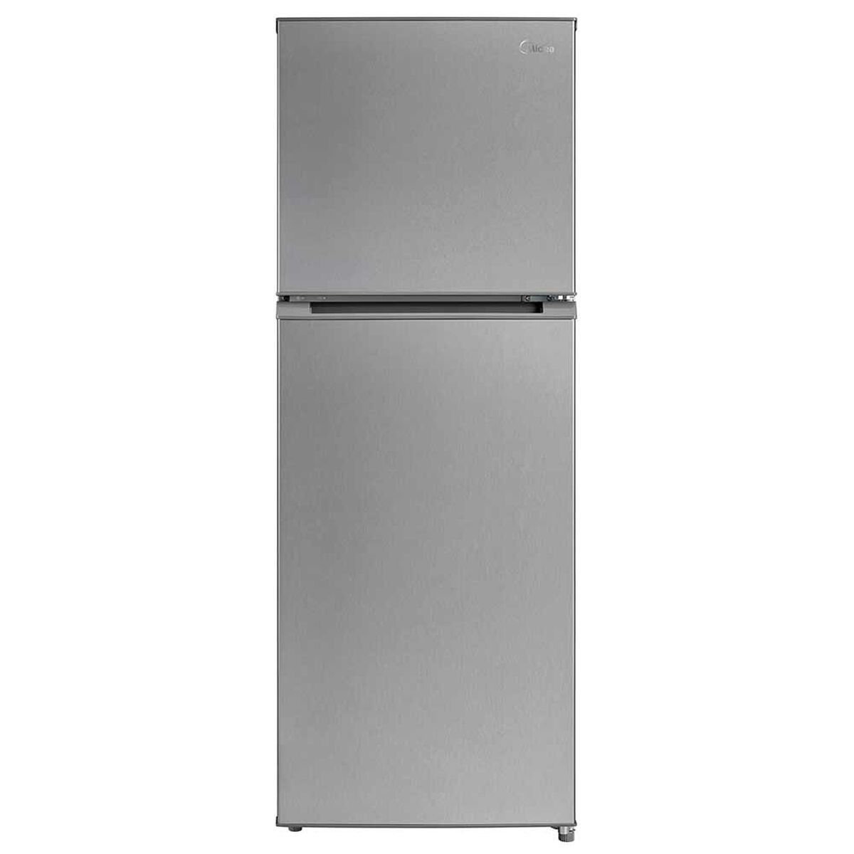 Refrigerador No Frost Midea MRFS-2260S294WEN 222 lt