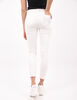 Jeans Casual Mujer Icono