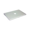 Notebook Reacondicionado Apple Macbook Pro MJLT2LLA i7 15,4" 16GB 512SSD
