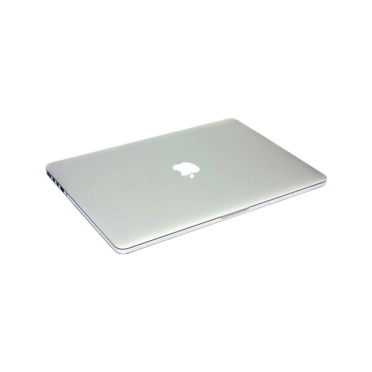 Notebook Reacondicionado Apple Macbook Pro MJLQ2LLA i7 15,4" 16GB 256 SSD