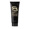 Perfume Pacha Ibiza Privé EDT 100 ml + Shower Gel 75 ml