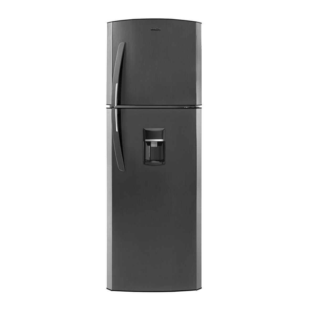 Refrigerador No Frost Mabe RMA300FYUC 300 lts