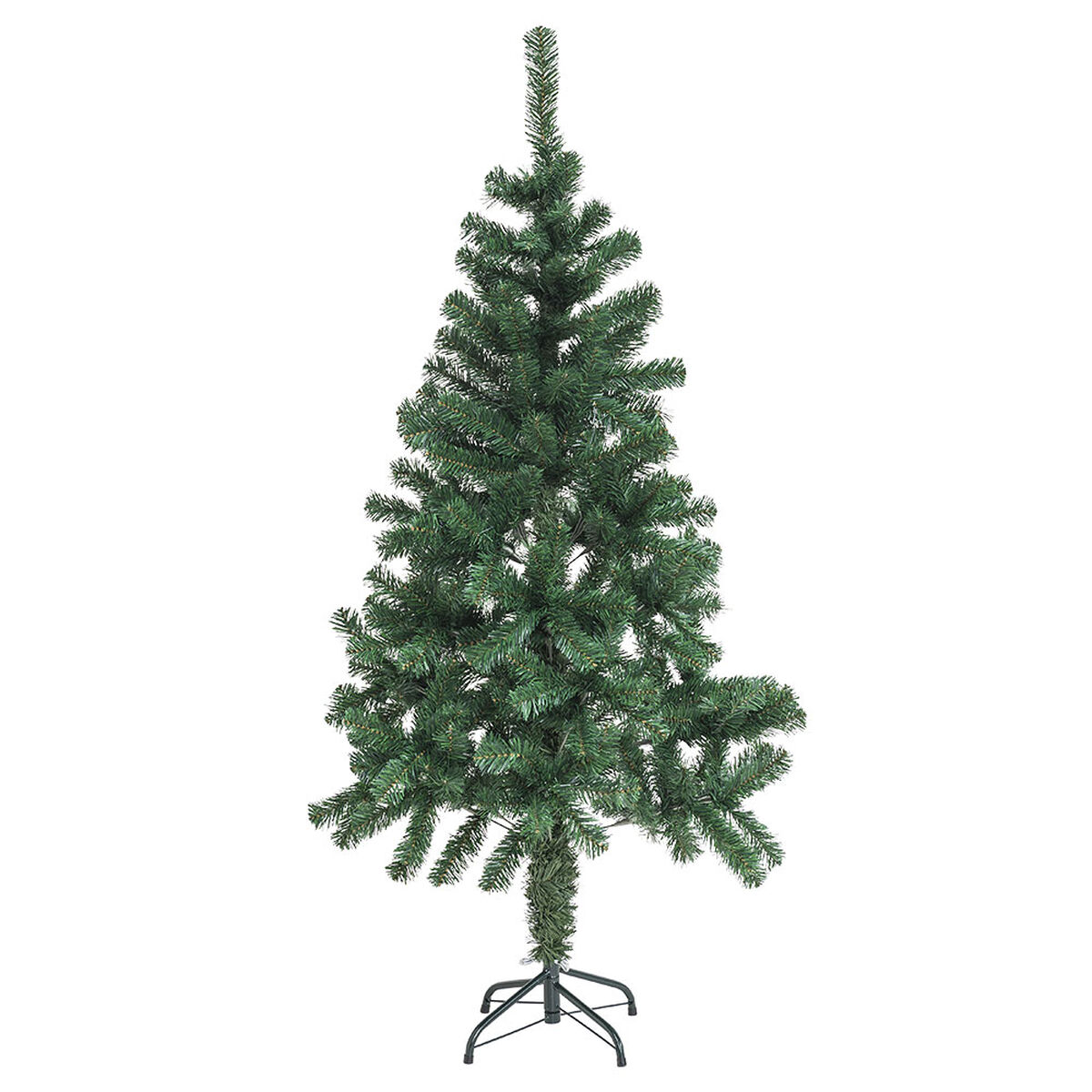 Árbol de Navidad 150 cm