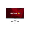 Monitor 27" Viewsonic VX2776- SMHD HD