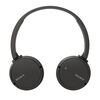 Audífonos Bluetooth Over-Ear Sony WH-CH500/BC 