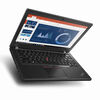 Notebook Reacondicionado Lenovo Thinkpad X260  Core i5 8GB 500GB SSD 12,5"