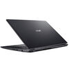 Notebook Acer A314-31-C34Q Celeron 4GB 500GB 14"