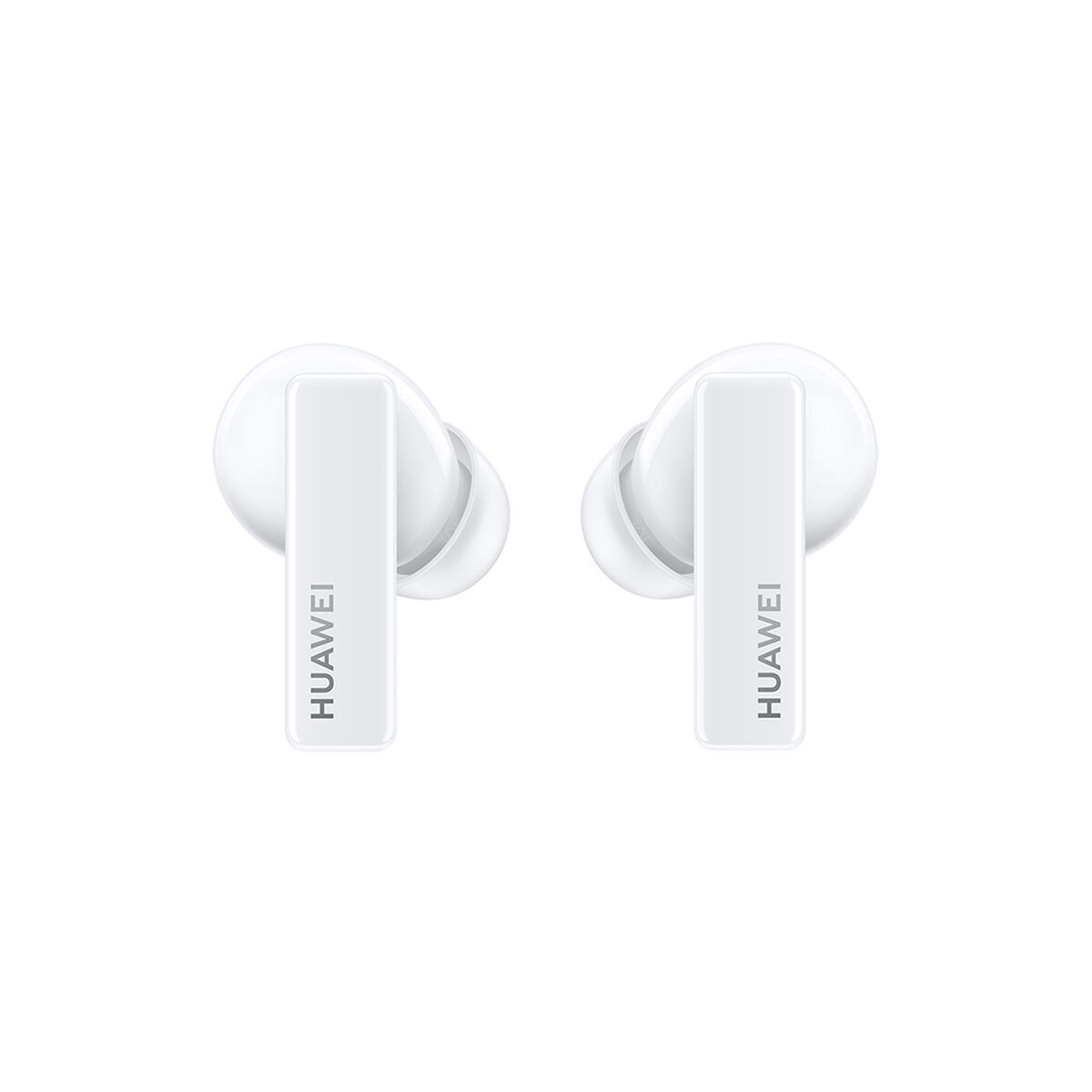 Audífonos Bluetooth Huawei Freebuds Pro Blanco