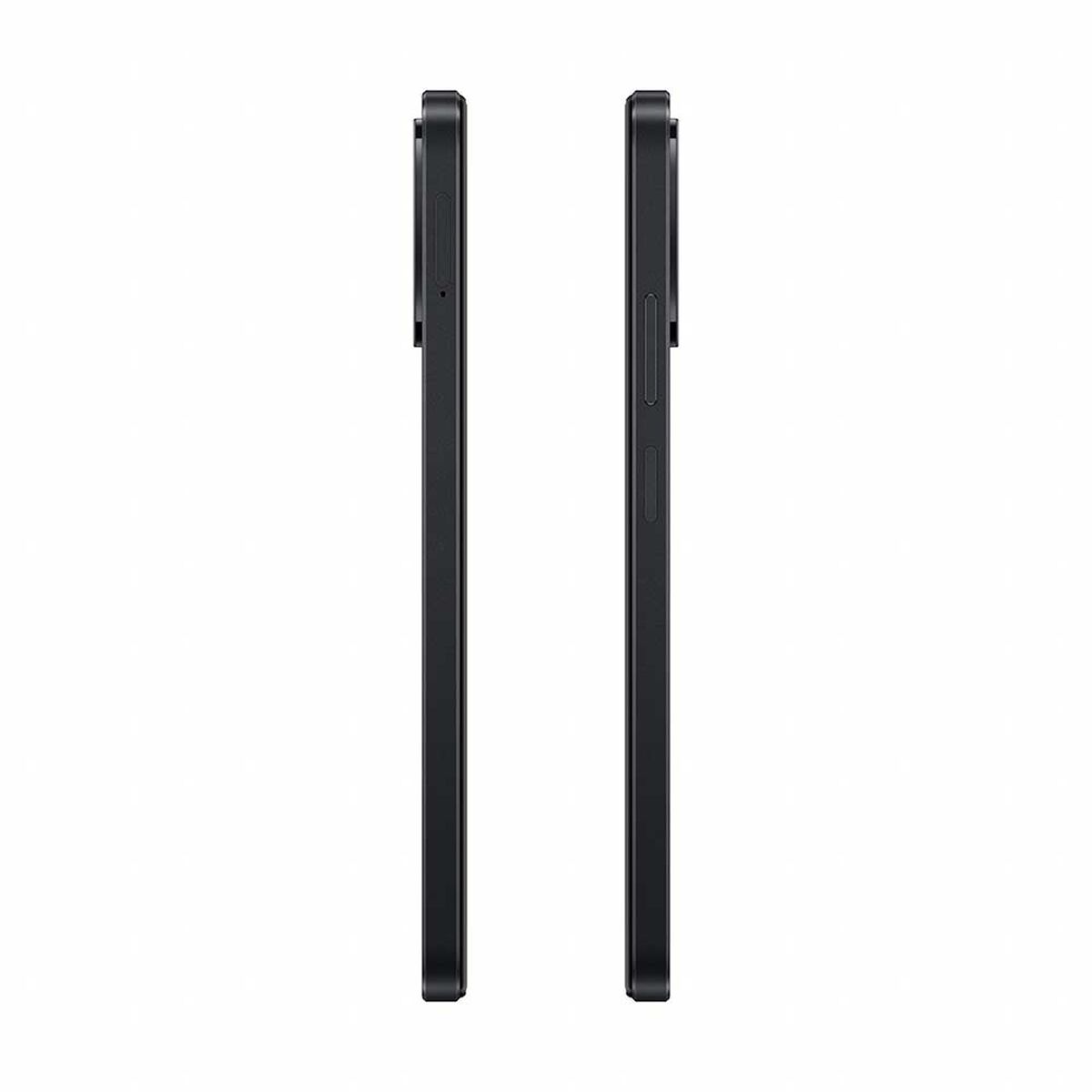 Celular Oppo A38 128GB 6,56" Black Liberado