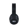 Audífonos Bluetooth Altec Lansing MZX301 Negros