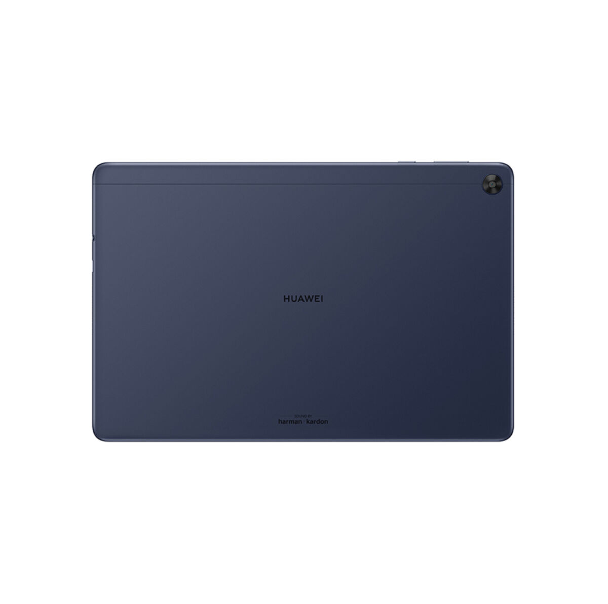 Tablet Huawei MatePad T10S Octa Core 4GB 64GB 10,1" Azul