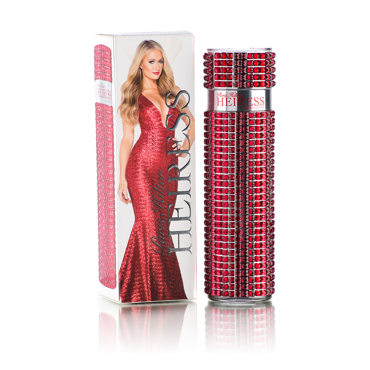 Perfume Paris Hilton Paris Hilton 100 ml