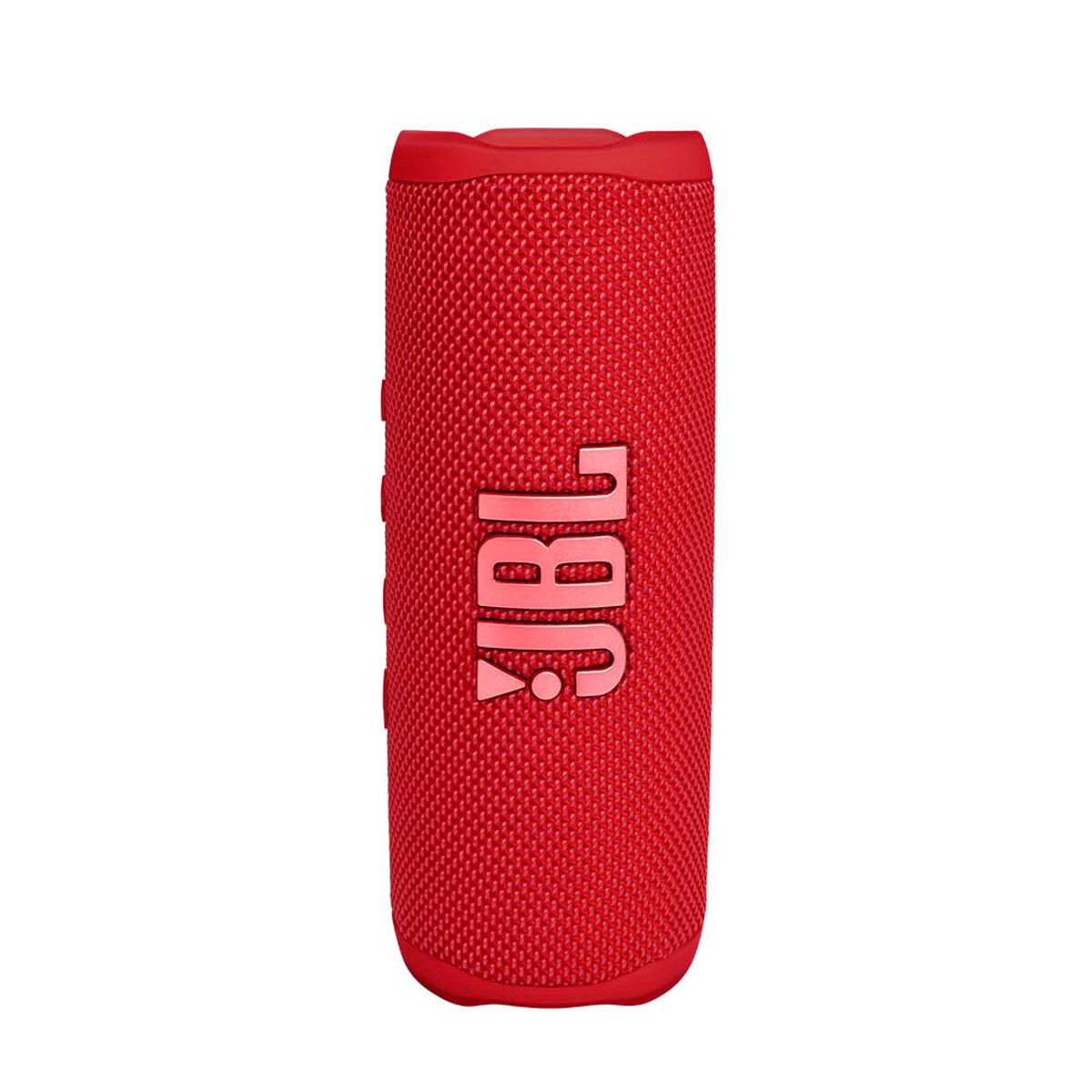 Parlante Bluetooth JBL Flip 6 Rojo